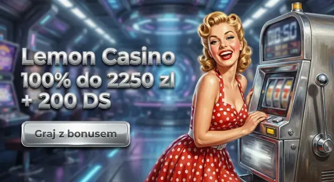 Lemon Casino